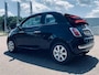 Fiat 500C 1.2 Lounge, Cabrio, Airco, Nieuw APK, Onderhoud