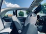 Fiat 500C 1.2 Lounge, Cabrio, Airco, Nieuw APK, Onderhoud