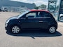 Fiat 500C 1.2 Lounge, Cabrio, Airco, Nieuw APK, Onderhoud