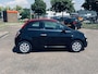 Fiat 500C 1.2 Lounge, Cabrio, Airco, Nieuw APK, Onderhoud