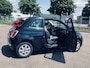Fiat 500C 1.2 Lounge, Cabrio, Airco, Nieuw APK, Onderhoud