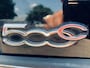 Fiat 500C 1.2 Lounge, Cabrio, Airco, Nieuw APK, Onderhoud