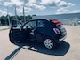 Fiat 500C 1.2 Lounge, Cabrio, Airco, Nieuw APK, Onderhoud
