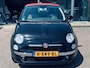 Fiat 500C 1.2 Lounge, Cabrio, Airco, Nieuw APK, Onderhoud