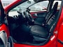 Citroën C1 1.0-12V Ambiance, 1Est eigenaar, Airco, 5 Deurs, NAP, APK