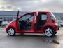 Citroën C1 1.0-12V Ambiance, 1Est eigenaar, Airco, 5 Deurs, NAP, APK