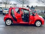 Citroën C1 1.0-12V Ambiance, 1Est eigenaar, Airco, 5 Deurs, NAP, APK
