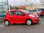 Citroën C1 1.0-12V Ambiance, 1Est eigenaar, Airco, 5 Deurs, NAP, APK