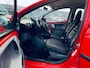 Citroën C1 1.0-12V Ambiance, 1Est eigenaar, Airco, 5 Deurs, NAP, APK