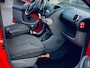 Citroën C1 1.0-12V Ambiance, 1Est eigenaar, Airco, 5 Deurs, NAP, APK