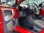 Citroën C1 1.0-12V Ambiance, 1Est eigenaar, Airco, 5 Deurs, NAP, APK