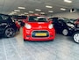 Citroën C1 1.0-12V Ambiance, 1Est eigenaar, Airco, 5 Deurs, NAP, APK