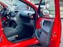 Citroën C1 1.0-12V Ambiance, 1Est eigenaar, Airco, 5 Deurs, NAP, APK