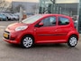 Citroën C1 1.0-12V Ambiance, 1Est eigenaar, Airco, 5 Deurs, NAP, APK