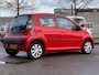 Citroën C1 1.0-12V Ambiance, 1Est eigenaar, Airco, 5 Deurs, NAP, APK