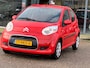 Citroën C1 1.0-12V Ambiance, 1Est eigenaar, Airco, 5 Deurs, NAP, APK
