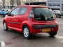 Citroën C1 1.0-12V Ambiance, 1Est eigenaar, Airco, 5 Deurs, NAP, APK