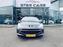 Peugeot 207 1.6 VTi Look, Airco, 5 Deur, Trekhaak, Velg, Niueuw APK
