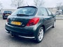Peugeot 207 1.6 VTi Look, Airco, 5 Deur, Trekhaak, Velg, Niueuw APK
