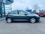 Peugeot 207 1.6 VTi Look, Airco, 5 Deur, Trekhaak, Velg, Niueuw APK