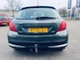 Peugeot 207 1.6 VTi Look, Airco, 5 Deur, Trekhaak, Velg, Niueuw APK
