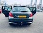 Peugeot 207 1.6 VTi Look, Airco, 5 Deur, Trekhaak, Velg, Niueuw APK