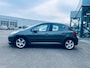 Peugeot 207 1.6 VTi Look, Airco, 5 Deur, Trekhaak, Velg, Niueuw APK
