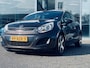 Kia Rio 1.4 CVVT Comfort Pack, Automaat, Cruise Control, P Sensor, NAP