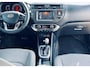 Kia Rio 1.4 CVVT Comfort Pack, Automaat, Cruise Control, P Sensor, NAP