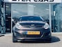 Kia Rio 1.4 CVVT Comfort Pack, Automaat, Cruise Control, P Sensor, NAP