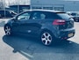 Kia Rio 1.4 CVVT Comfort Pack, Automaat, Cruise Control, P Sensor, NAP