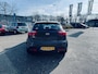 Kia Rio 1.4 CVVT Comfort Pack, Automaat, Cruise Control, P Sensor, NAP