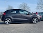 Kia Rio 1.4 CVVT Comfort Pack, Automaat, Cruise Control, P Sensor, NAP