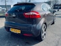 Kia Rio 1.4 CVVT Comfort Pack, Automaat, Cruise Control, P Sensor, NAP