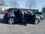 Kia Rio 1.4 CVVT Comfort Pack, Automaat, Cruise Control, P Sensor, NAP