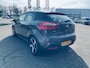 Kia Rio 1.4 CVVT Comfort Pack, Automaat, Cruise Control, P Sensor, NAP
