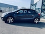 Kia Rio 1.4 CVVT Comfort Pack, Automaat, Cruise Control, P Sensor, NAP