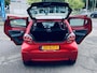 Toyota Aygo 1.0-12V Aspiration Red, Airco, 5 Deurs, NAP, Nieuw APK
