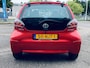 Toyota Aygo 1.0-12V Aspiration Red, Airco, 5 Deurs, NAP, Nieuw APK