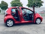 Toyota Aygo 1.0-12V Aspiration Red, Airco, 5 Deurs, NAP, Nieuw APK