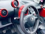 Toyota Aygo 1.0-12V Aspiration Red, Airco, 5 Deurs, NAP, Nieuw APK
