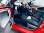 Toyota Aygo 1.0-12V Aspiration Red, Airco, 5 Deurs, NAP, Nieuw APK