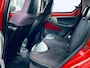 Toyota Aygo 1.0-12V Aspiration Red, Airco, 5 Deurs, NAP, Nieuw APK