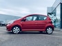 Toyota Aygo 1.0-12V Aspiration Red, Airco, 5 Deurs, NAP, Nieuw APK