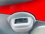 Toyota Aygo 1.0-12V Aspiration Red, Airco, 5 Deurs, NAP, Nieuw APK