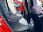 Toyota Aygo 1.0-12V Aspiration Red, Airco, 5 Deurs, NAP, Nieuw APK