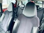 Toyota Aygo 1.0-12V Aspiration Red, Airco, 5 Deurs, NAP, Nieuw APK