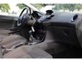 Ford Fiesta 1.0 EcoBoost Titanium, Navi, Airco, 5 Deurs, 100 PK, NAP, APK