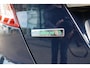 Ford Fiesta 1.0 EcoBoost Titanium, Navi, Airco, 5 Deurs, 100 PK, NAP, APK