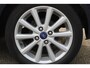 Ford Fiesta 1.0 EcoBoost Titanium, Navi, Airco, 5 Deurs, 100 PK, NAP, APK